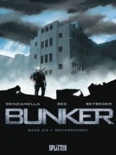 Bunker_03