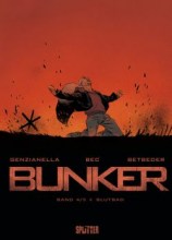 Bunker_04
