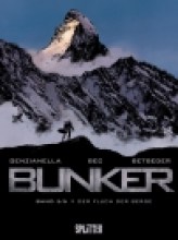 Bunker_05