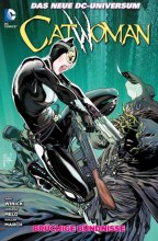 CATWOMAN2_Softcover_299
