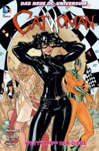 CATWOMAN6_Softcover_969
