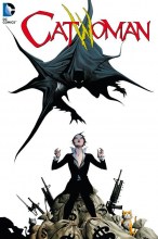 CATWOMAN7CATWOMANETERNAL_Softcover_710