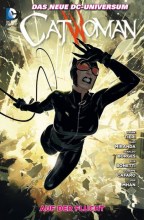 CATWOMAN9_Softcover_854