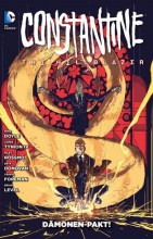 CONSTANTINETHEHELLBLAZER2_Softcover_944