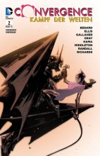 CONVERGENCESONDERBAND2_Softcover_682