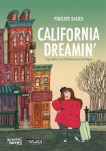 California_Dreamin