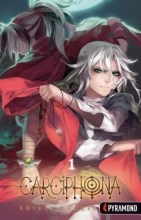 Carciphona_01