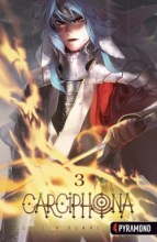 Carciphona_03