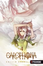Carciphona_04