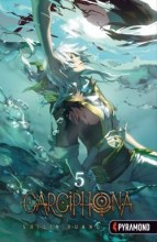 Carciphona_05