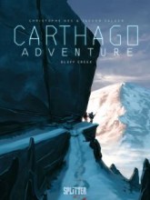 Carthago_Adventure_01