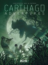 Carthago_Adventure_02