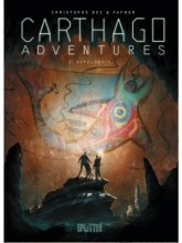 Carthago_Adventure_03
