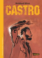 Castro_softcover