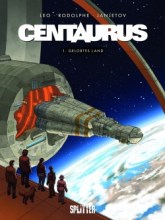 Centaurus_1_Gelobtes_Land