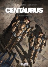 Centaurus_3_Trügerisches_Land