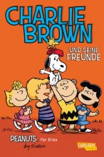 Charlie_Brown_und_seine_Freunde