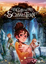 Club_der_3_Schw_02
