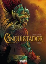 Conquistador_02
