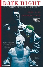 DARKNIGHTEINEWAHREBATMANGESCHICHTESOFTCOVER_Softcover_599