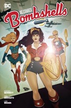 DCCOMICSBOMBSHELLS2__417