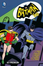DCPREMIUM88BATMAN66SOFTCOVER_Softcover_649