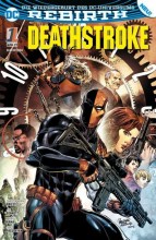 DEATHSTROKE1_Softcover_803