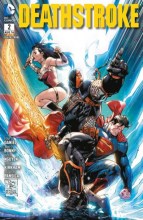 DEATHSTROKE2_Softcover_797