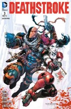 DEATHSTROKE3_Softcover_654