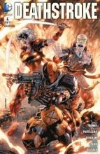 DEATHSTROKE4_Softcover_991