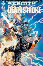 DEATHSTROKE5_Softcover_583