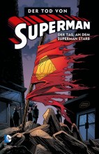 DERTODVONSUPERMAN128VON429DERTAG2CANDEMSUPERMANSTARBSOFTCOVER_708