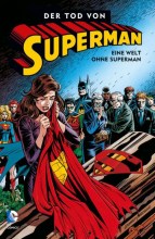 DERTODVONSUPERMAN228VON429EINEWELTOHNESUPERMANSOFTCOVER_SC_968