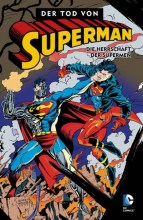 DERTODVONSUPERMANBAND328VON429DIEHERRSCHAFTDERSUPERMENSOFTCOVER_Softcover_411