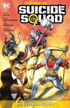 DIENEUESUICIDESQUADPAPERBACK3SOFTCOVER_Softcover_757