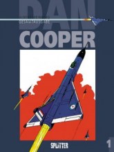 Dan_Cooper_Gesamtausgabe_01