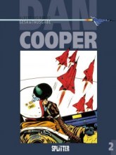 Dan_Cooper_Gesamtausgabe_02