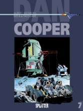 Dan_Cooper_Gesamtausgabe_07