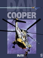 Dan_Cooper_Gesamtausgabe_09