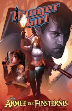 Danger_Girl_und_die_Armee_der_Finsternis
