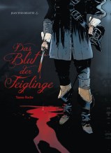 Das-Blut-der-Feiglinge-Band-01