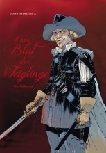 Das-Blut-der-Feiglinge-Band-02