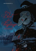 Das-Blut-der-Feiglinge-Band-03