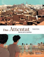 Das_Attentat