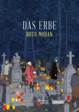 Das_Erbe