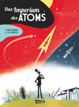 Das_Imperium_des_Atoms