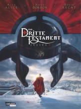 Das_dritte_Testament_01