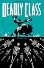 DeadlyClass06