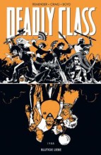 DeadlyClass07