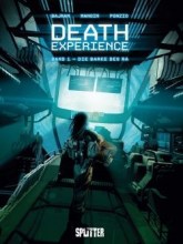 Death_Experience_01